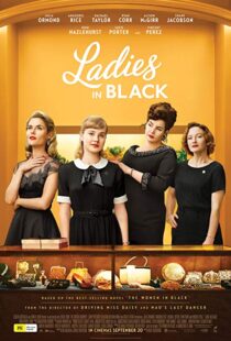 دانلود فیلم Ladies in Black 201814319-1247863336