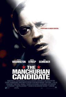 دانلود فیلم The Manchurian Candidate 200411566-17025175