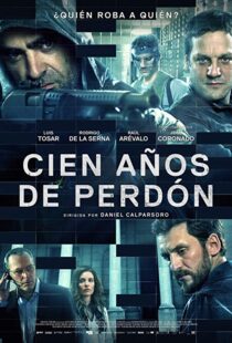 دانلود فیلم To Steal from a Thief 201619891-1816223549