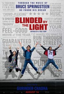دانلود فیلم Blinded by the Light 201912324-1480404815