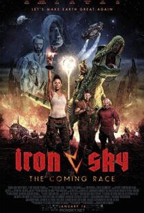 دانلود فیلم Iron Sky: The Coming Race 201915657-1483930113
