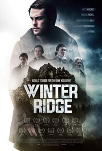 دانلود فیلم Winter Ridge 20188499-759812820