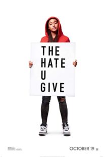 دانلود فیلم The Hate U Give 201817205-1795643064