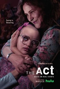 دانلود سریال The Act8423-597859545