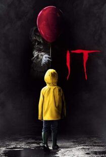 دانلود فیلم It 20171179-1364997903