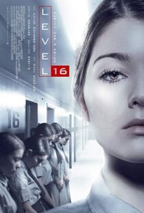 دانلود فیلم Level 16 201815269-1305805886