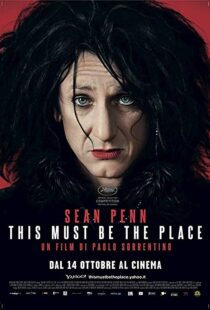 دانلود فیلم This Must Be the Place 201118723-98979933