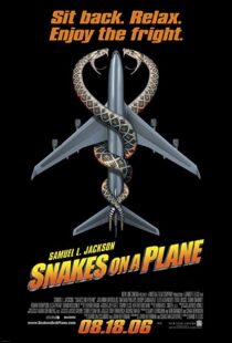 دانلود فیلم Snakes on a Plane 200611776-608462283