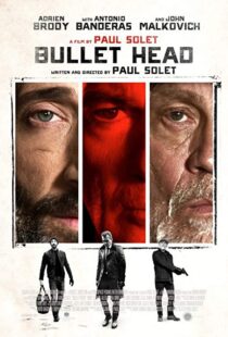 دانلود فیلم Bullet Head 201717219-1275384175
