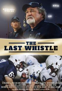 دانلود فیلم The Last Whistle 201918318-841067392