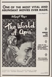 دانلود فیلم هندی The World of Apu 19595609-1860020834