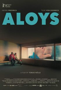 دانلود فیلم Aloys 201620851-1566312979