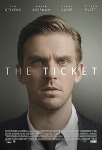 دانلود فیلم The Ticket 20168893-1574347966