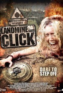 دانلود فیلم Landmine Goes Click 201513763-2106631315