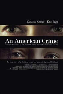 دانلود فیلم An American Crime 200711601-2030226269
