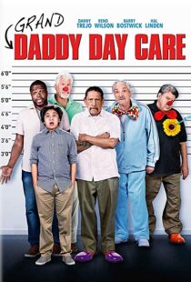 دانلود فیلم Grand-Daddy Day Care 20196778-999305