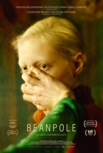 دانلود فیلم Beanpole 201912832-2007801137