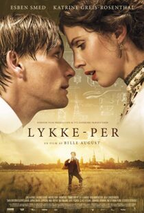 دانلود فیلم Lykke-Per 20189060-832198355