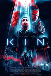 دانلود فیلم Kin 201817231-1935957134