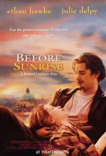 دانلود فیلم Before Sunrise 19955541-187719531