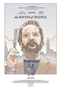 دانلود فیلم The Sound of Silence 201918960-356585242