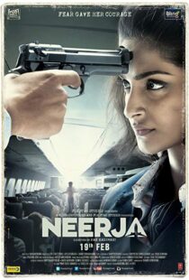 دانلود فیلم هندی Neerja 201619778-282551109