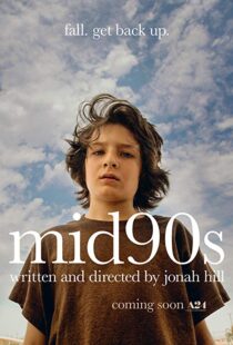 دانلود فیلم Mid90s 20185897-1562556065