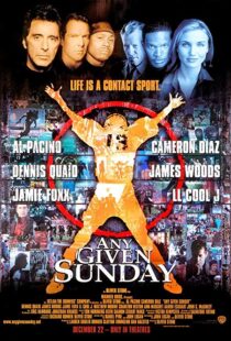 دانلود فیلم Any Given Sunday 199915755-1612964351