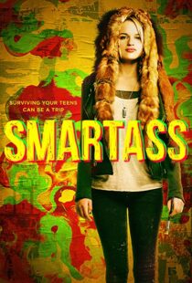 دانلود فیلم Smartass 20177356-1249848148