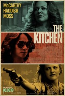 دانلود فیلم The Kitchen 201922399-1105353233