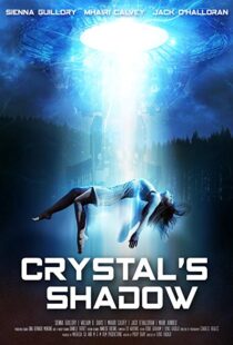 دانلود فیلم Crystal’s Shadow 201911031-816412142
