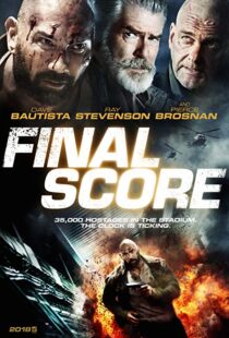 دانلود فیلم Final Score 20184058-1902939369