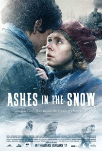 دانلود فیلم Ashes in the Snow 20186431-336993444