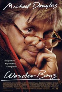 دانلود فیلم Wonder Boys 200019305-562536857