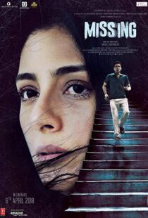 دانلود فیلم هندی Missing 20188410-1302994611