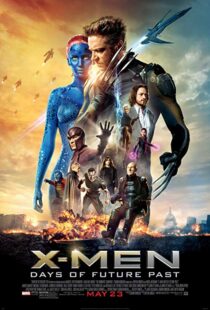 دانلود فیلم X-Men: Days of Future Past 201412993-404182794