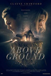 دانلود فیلم Above Ground 20179538-1157747707