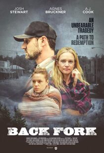 دانلود فیلم Back Fork 20198694-438710270