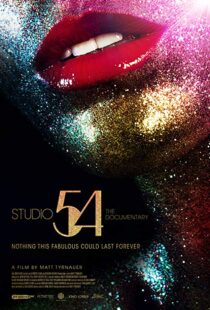 دانلود مستند Studio 54 20188433-445274245