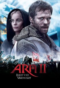 دانلود فیلم Arn: The Kingdom at the End of the Road 200812366-1960875105