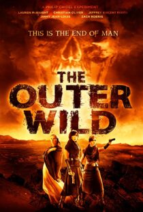 دانلود فیلم The Outer Wild 201817847-791844945
