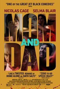 دانلود فیلم Mom and Dad 201713490-2063596730