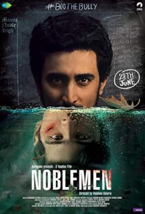 دانلود فیلم هندی Noblemen 201812825-955281189