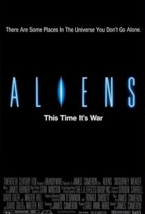 دانلود فیلم Aliens 19865264-1795977372