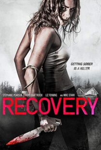 دانلود فیلم Recovery 201916203-454552675