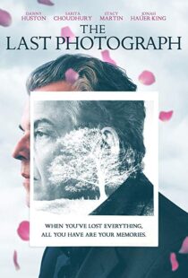 دانلود فیلم The Last Photograph 201712346-1209020284