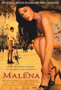 دانلود فیلم Malena 200014845-1968708863
