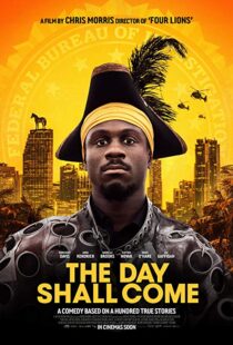 دانلود فیلم The Day Shall Come 201922163-1831578488