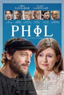 دانلود فیلم Phil 201918366-1284770839