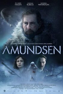 دانلود فیلم Amundsen 201910778-336544109